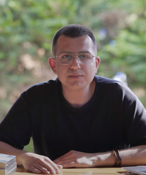 Türk Psikolog Seattle