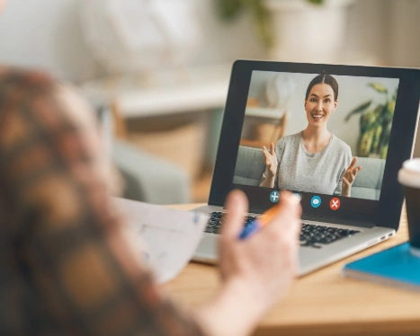 Türk Psikolog Seattle