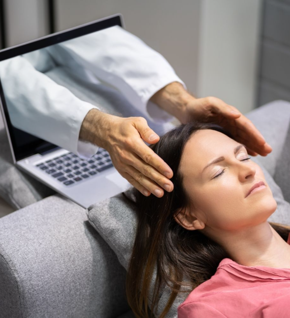 Online Türk Psikolog, Seattle