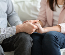 Seattle aile terapisi